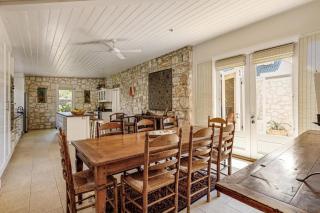 Springvale Cottage - Sorrento - 3