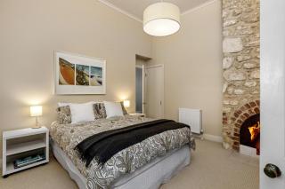 Springvale Cottage - Sorrento - 1