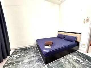 Kangar Ceria Homestay Perlis - Kangar - 6