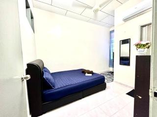 Kangar Ceria Homestay Perlis - Kangar - 5