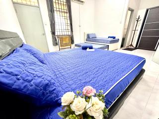 Kangar Ceria Homestay Perlis - Kangar - 2