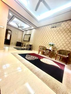 Kangar Ceria Homestay Perlis - Kangar - 1