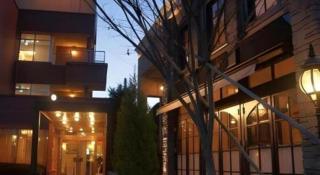 Hotel Miyoshino Annex - Sano - 1