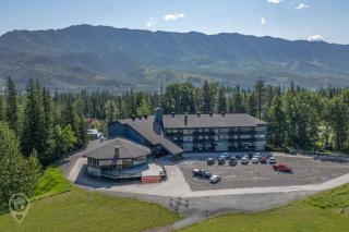 Griz Inn by StayIn - Fernie - 0