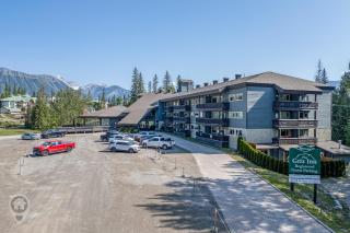 Griz Inn by StayIn - Fernie - 9