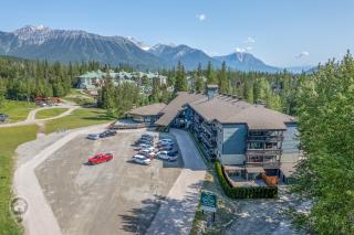 Griz Inn by StayIn - Fernie - 7