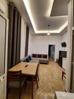 VILA PUSHIMI REGIS - Velipojë - 6