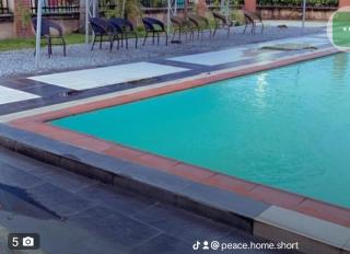 Peace Home - Lekki - 7