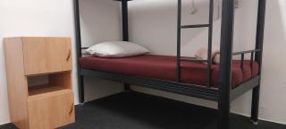 Rooms royal - Split - 5