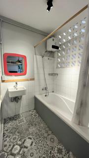 Lim Concept - Lim Yellow - 4