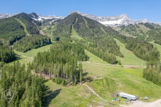 Cedar Ridge Estates by StayIn - 1