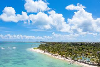 Modern Apt - Direct Pool Access - Beaches 2 min - 6