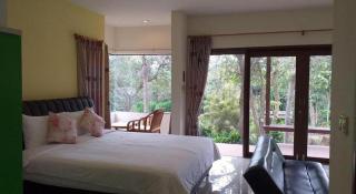 Raisubsomboon Resort - Ban Don Wan - 9