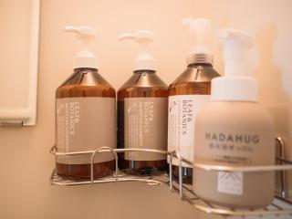 Center - Vacation STAY 18175v - 2