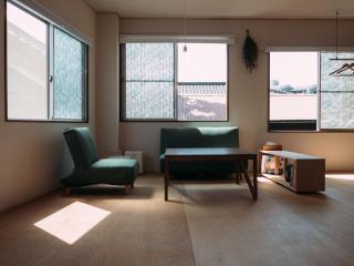 Center - Vacation STAY 85407v - Kanuma - 7