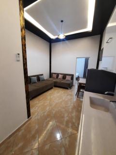 VILA PUSHIMI REGIS - Velipojë - 8