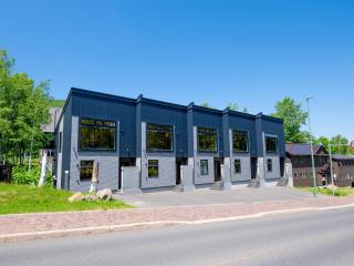 Minn house Niseko Hirafu - 3