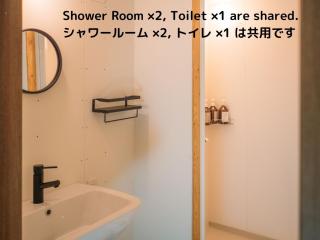 Center - Vacation STAY 18175v - Kanuma - 3