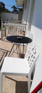 VILA PUSHIMI REGIS - Velipojë - 9