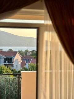 La Mia Apartments - Tivat - 9