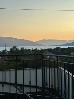 La Mia Apartments - Tivat - 6