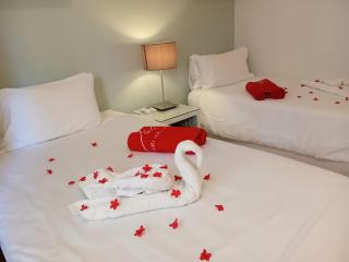 Bel Azur Beach Residence by LOV Mauritius - 8