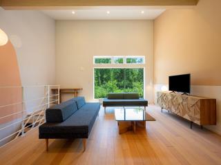 Minn house Niseko Hirafu - 4