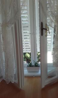 Sunshine Villa Mary - Opatija - 5