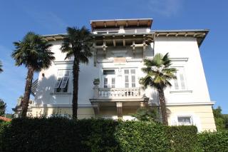 Sunshine Villa Mary - Opatija - 6