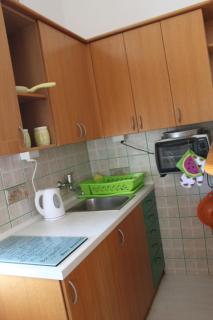 Sunshine Villa Mary - Opatija - 4