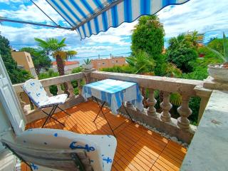 Sunshine Villa Mary - Opatija - 0