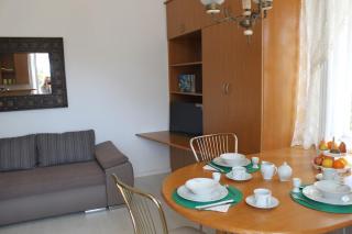 Sunshine Villa Mary - Opatija - 2
