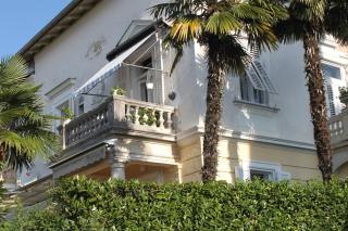 Sunshine Villa Mary - Opatija - 8