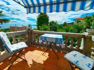 Sunshine Villa Mary - Opatija - 7