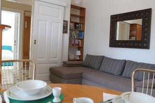 Sunshine Villa Mary - Opatija - 1