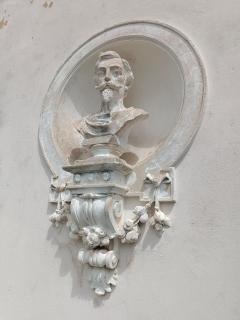 Sunshine Villa Mary - Opatija - 9