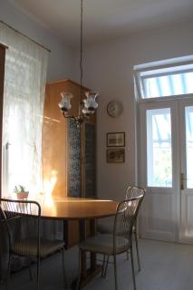 Sunshine Villa Mary - Opatija - 3