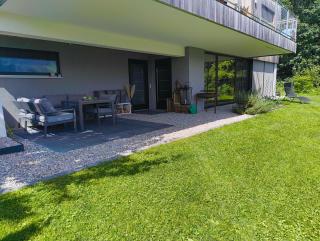 Casa Farnach - Bildstein - 9