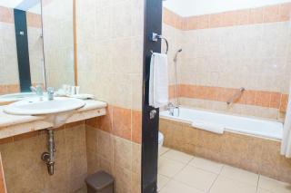 Hotel Bumi Siliwangi by My Hospitality - Bandung - 2