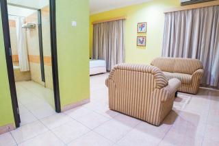 Hotel Bumi Siliwangi by My Hospitality - Bandung - 1