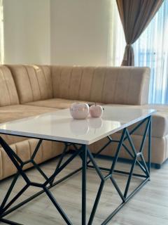 La Mia Apartments - Tivat - 5