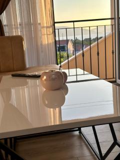 La Mia Apartments - Tivat - 1