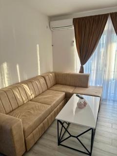La Mia Apartments - Tivat - 3