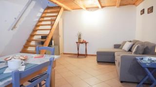 Saint Mary House - Alghero - 9