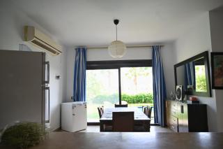 قريه چاز ليتل فينس فيلا برايفت - Jaz Little Vince Villa Private Village - Ain Sukhna - 0