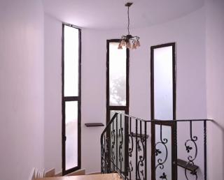 قريه چاز ليتل فينس فيلا برايفت - Jaz Little Vince Villa Private Village - Ain Sukhna - 8