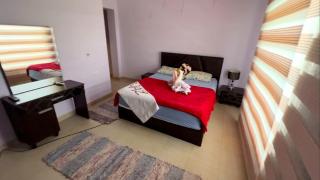 قريه چاز ليتل فينس فيلا برايفت - Jaz Little Vince Villa Private Village - Ain Sukhna - 1