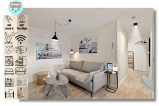 Modern Elegance in historical City Center - Trier - 9
