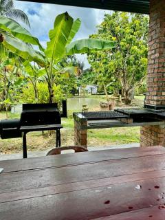 EmbunSari Serimenanti Homestay - 5