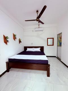 East Inn - Trincomalee - 2